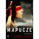 MAPUCZE Caryl Ferey