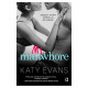 MS MANWHORE Evans Katy