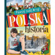 POZNAJ SWÓJ KRAJ POLSKA HISTORIA