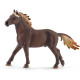 MUSTANG OGIER SLH13805 Schleich