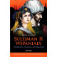 Sulejman II Wspaniały Łątka Jerzy S.