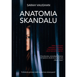 ANATOMIA SKANDALU