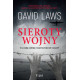 Sieroty wojny David Laws