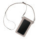 Torba uniwersalna na smartfon HAMA GSM Cross-Body