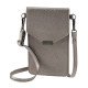 Torba uniwersalna na smartfon HAMA GSM Cross-Body