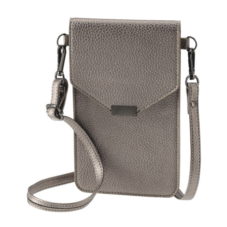 Torba uniwersalna na smartfon HAMA GSM Cross-Body