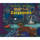 ROK W LESIE. ZASYPIANKA