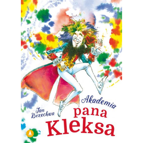 AKADEMIA PANA KLEKSA