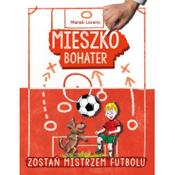 MIESZKO BOHATER