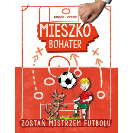 MIESZKO BOHATER