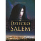 DZIECKO SALEM