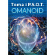 Toma i P.S.O.T. Omanoid