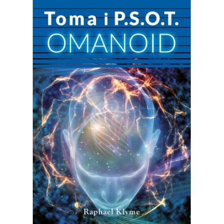 Toma i P.S.O.T. Omanoid