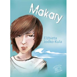 Makary Elżbieta Jodko-Kula