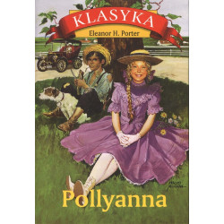 POLLYANNA