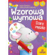 Wzorowa wymowa dla 5- i 6-latków