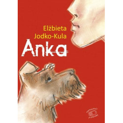 Anka Jodko-Kula Elżbieta