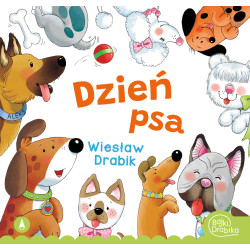 DZIEŃ PSA