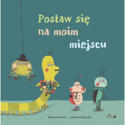 POSTAW SIĘ NA MOIM MIEJSCU WYD. 2024