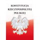 Konstytucja Rzeczypospolitej Polskiej