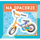 NA SPACERZE