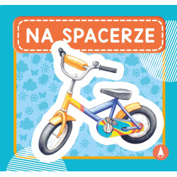 NA SPACERZE