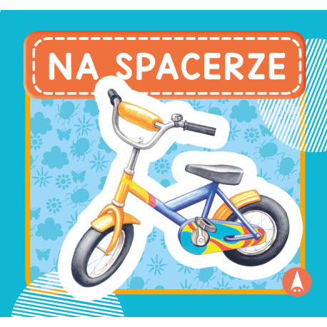 NA SPACERZE