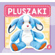 PLUSZAKI