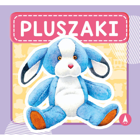 PLUSZAKI