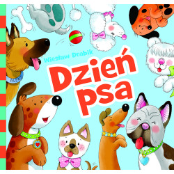 DZIEŃ PSA