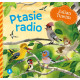 Ptasie radio Julian Tuwim