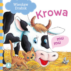 KROWA MU, MU