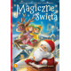 MAGICZNE ŚWIĘTA