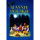 Baśnie polskie