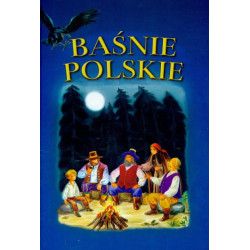 Baśnie polskie