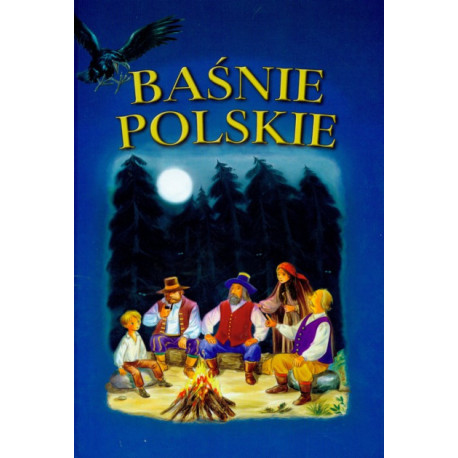 Baśnie polskie