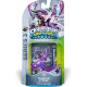 SKYLANDERS SWAP FORCE: CYNDER