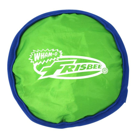 KIESZONKOWE FRISBEE 3-PAK 5+