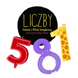 LICZBY