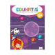 EDUKATIS PLANETA PLASTYKI 6+