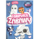 LITTLEST PET SHOP FABRYKA ZABAWY