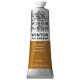 FARBA OLEJNA, YELLOW OCHRE 744, 37 ML, WINSOR&amp;NEWTON