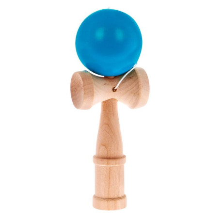 KENDAMA. PODRZUĆ I ZŁAP GRA ZRĘCZNOŚCIOWA 6+