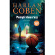 Pomyśl dwa razy. Myron Bolitar Harlan Coben