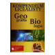 BIOLOGIA GEOGRAFIA. KOMPENDIUM LICEALISTY