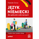 JĘZYK NIEMIECKI DLA OPIEKUNÓW OSÓB STARSZYCH. PRZYDATNE SŁOWA, WYRAŻENIA I DIALOGI