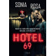 HOTEL 69