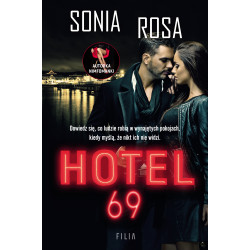 HOTEL 69