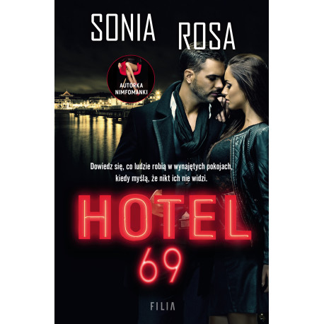 HOTEL 69