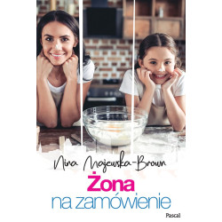 ŻONA NA ZAMÓWIENIE